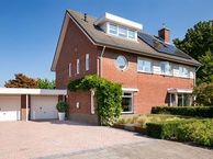 Broenshofweide 4, 5709 SE Helmond