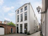Schoutenstraat 2 1, 8011 NX Zwolle