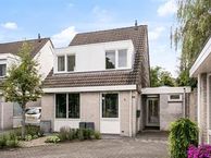 Merketon 39, 5401 LR Uden