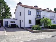 Koekoekstraat 2 a, 6243 AR Geulle