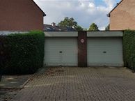 Rosmolenstraat 87 a, 3833 KB Leusden