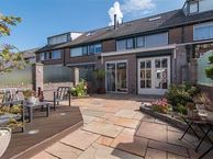 Emmaplaats 36, 2731 GL Benthuizen