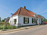 Molenweg 1, 7205 BA Zutphen