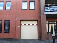 Hoofdstraat, 2202 GD Noordwijk (ZH)