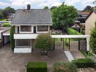 Herman Kampmanstraat 24, 7447 EE Hellendoorn