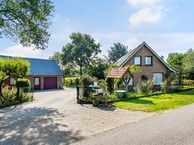 Hoogmolenveld 11, 5373 AW Herpen