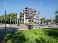 Burgemeester Speelmanhof 49, 3078 PZ Rotterdam