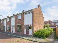 Breitnerlaan 24, 4382 VT Vlissingen