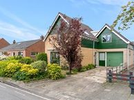 Wester Meeweg 10, 1697 KW Schellinkhout