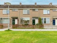 Landluststraat 56, 4337 KD Middelburg