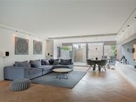 Granny Smithhof 4, 2728 KL Zoetermeer