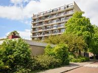 Lindenhof 4, 1185 RG Amstelveen