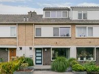 Jupiterstraat 63, 9742 ET Groningen