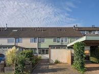 Vronen 142, 2151 PG Nieuw-Vennep