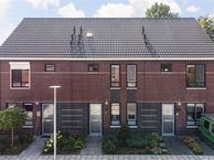 Klaproosstraat 3, 7471 JL Goor