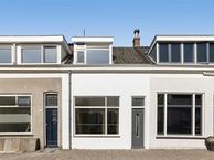 Puttershoeksestraat 4, 3114 PL Schiedam