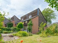 Geuzingerbrink 57, 7812 NT Emmen