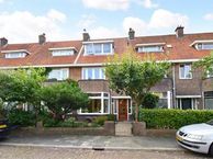Essesteijnstraat 168, 2272 XX Voorburg