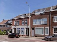 Heesbergstraat 43, 6417 AA Heerlen