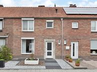 Panhuisstraat 47, 6367 XE Voerendaal