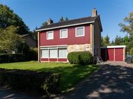 Jachtlaan 10, 9301 KP Roden