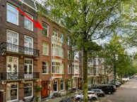 Frans van Mierisstraat 99 3, 1071 RN Amsterdam