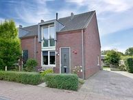 Prinses Catharina-Amaliastraat 7, 6971 GN Brummen