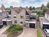 Gaffel 114, 8061 LD Hasselt