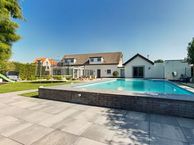 Wouwbaan 163, 4703 TA Roosendaal