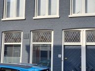 Esschilderstraat 28 ZW, 2012 BE Haarlem