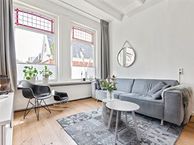 Plantsoenstraat 24, 9717 KV Groningen