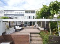 Bieslook 32, 1422 RP Uithoorn