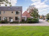 van Dedemlaan 22, 8061 CJ Hasselt