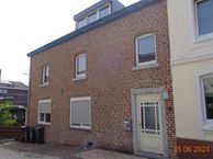 Einderstraat 88, 6461 ER Kerkrade