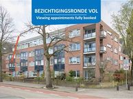 Paulus Borstraat 67, 3812 TV Amersfoort