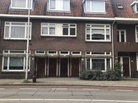 Antonius Matthaeuslaan 52, 3515 AT Utrecht