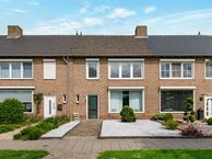 Schout Roffaertstraat 22, 6042 VT Roermond