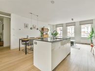 Tweede Atjehstraat 2 B + PP, 1094 LE Amsterdam