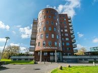 Zuiderschans 14, 2352 DH Leiderdorp