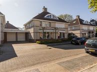 Greenterweg 37, 8262 BD Kampen