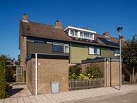 Standerdmolen 13, 3481 AE Harmelen