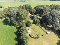 Koumansburg 10, 8432 PG Haule
