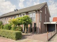 Fonteinkruid 34, 7944 NL Meppel