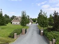 Buntwal 16, 3864 MZ Nijkerkerveen