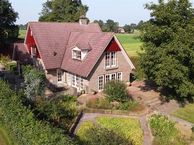 Koedijk 8, 7711 DL Nieuwleusen