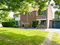 Arubastraat 98, 7556 TR Hengelo (OV)