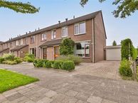 De Pensteen 19, 9285 MH Buitenpost