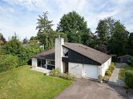 Horst 2 a, 5707 GX Helmond