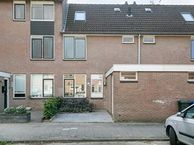 Ministerlaan 87, 8014 PM Zwolle