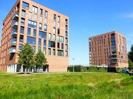 Veerpolderstraat 19 24, 6833 BN Arnhem